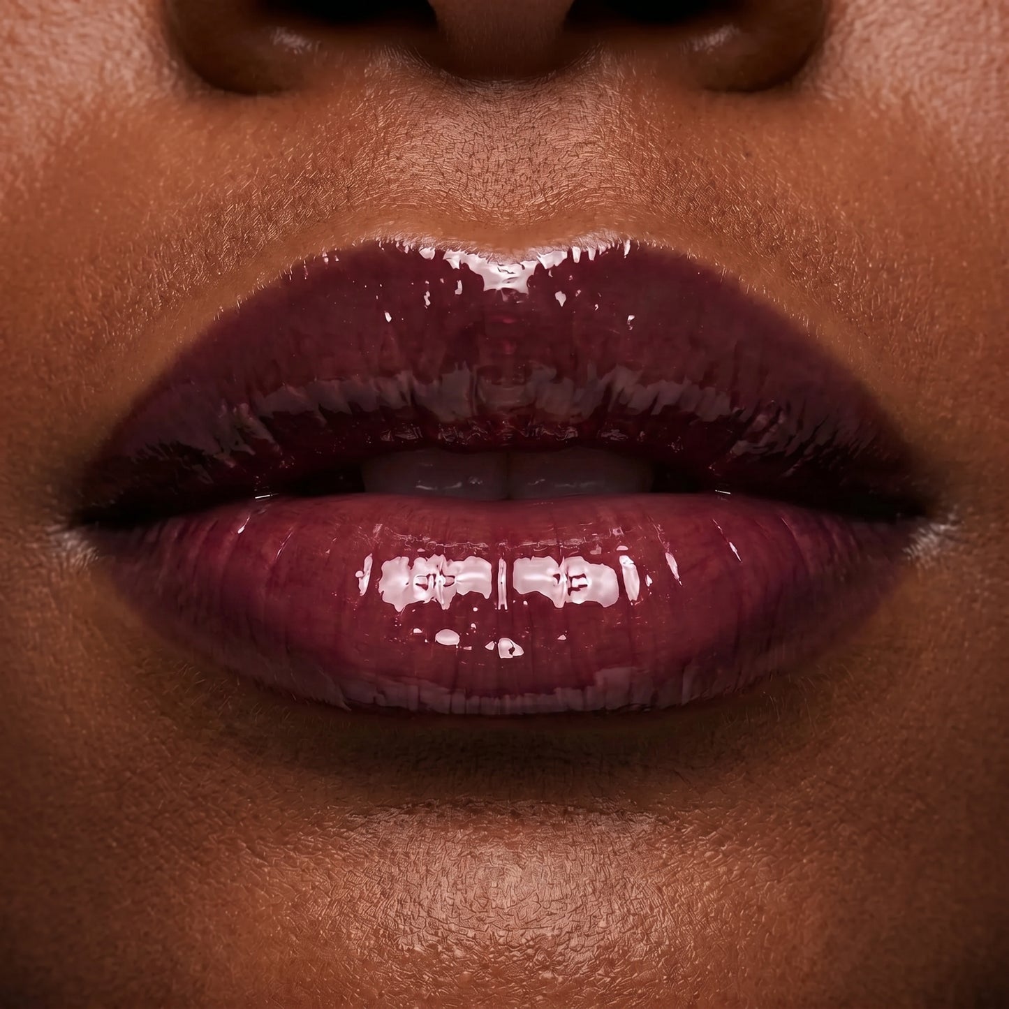 Aurelia Diora Lip Gloss