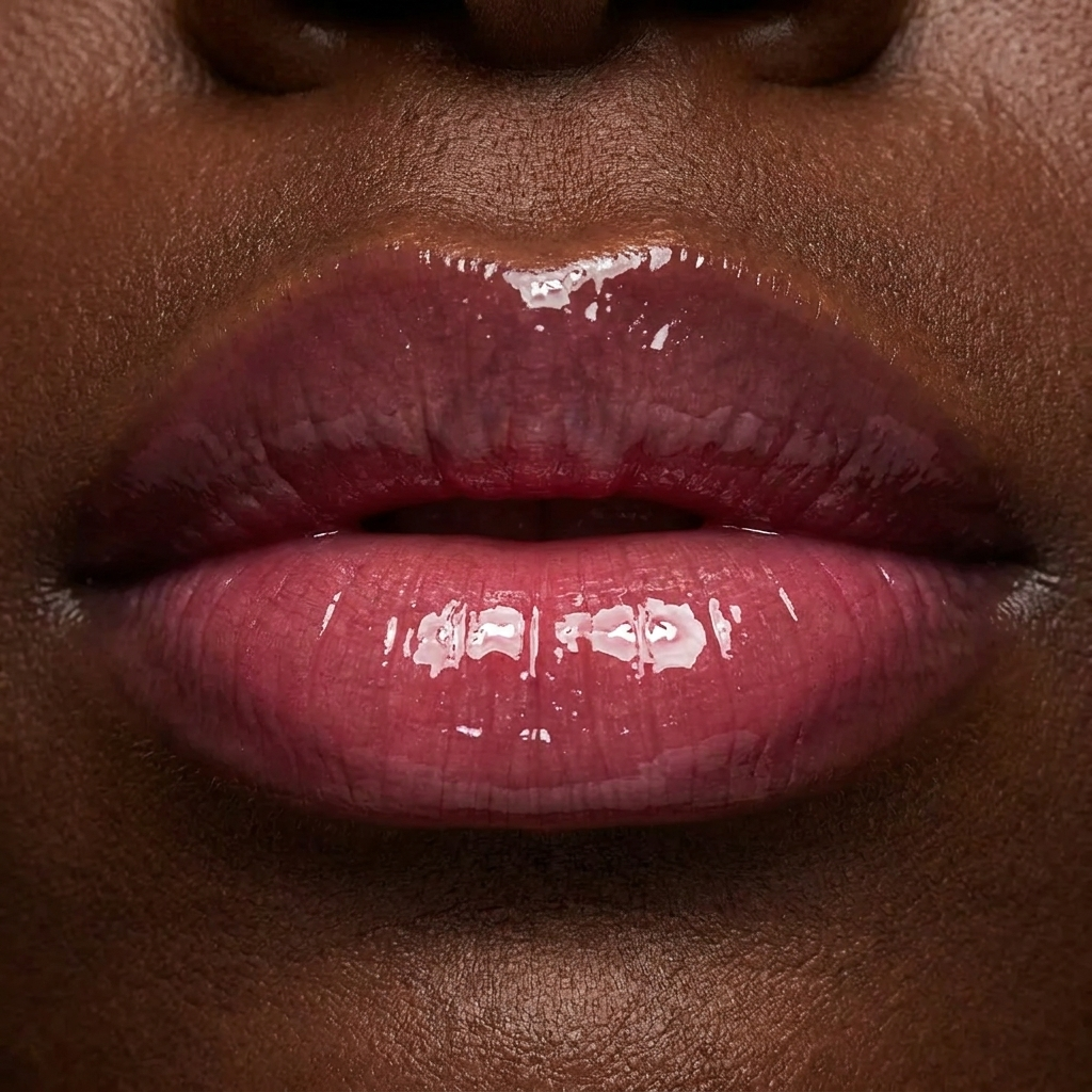 Aurelia Diora Lip Elixir Oil