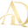 Aurelia Diora Milano logo