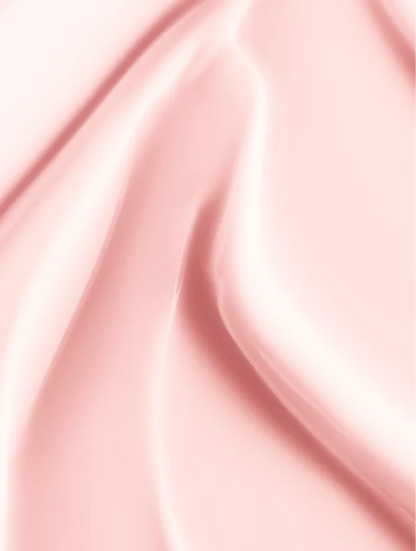 Peptide Ageless AM/PM Cream