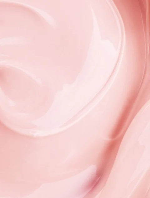Peptide Ageless AM/PM Cream