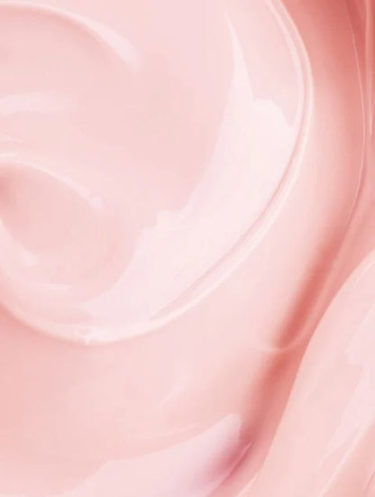 Peptide Ageless AM/PM Cream