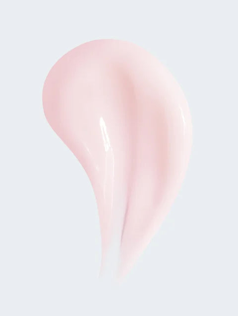 Exosome & Niacinamide Serum