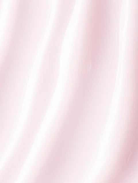 Exosome & Niacinamide Serum