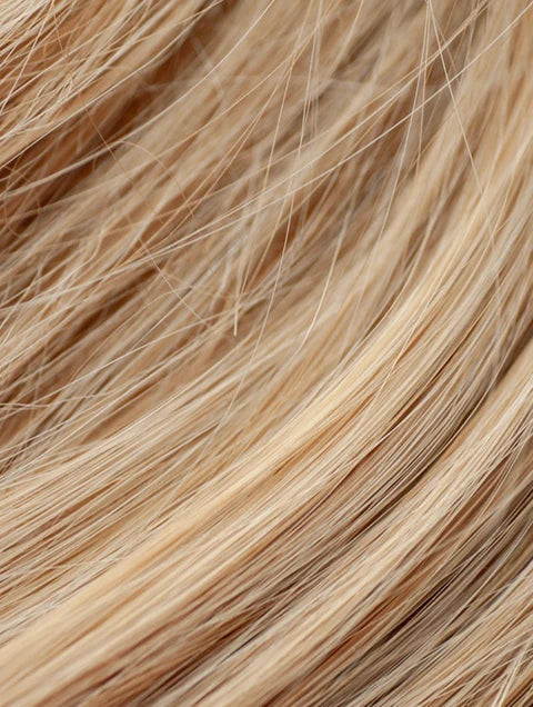 Keratin Intensive Rescue Hair Mask