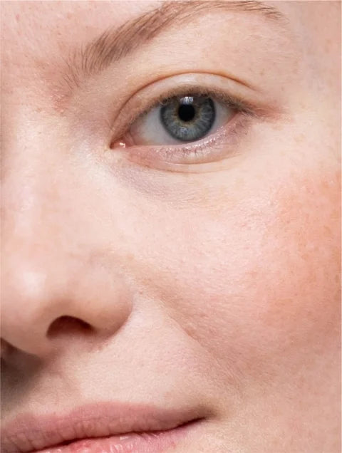 Retinol Alternative Serum