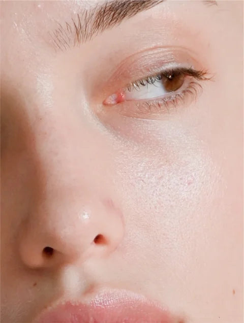 Retinol Alternative Moisturiser