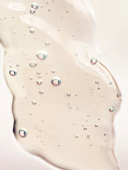Double Hydration Boost Gel + HA