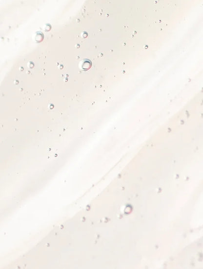 AHA Peeling Concentrate