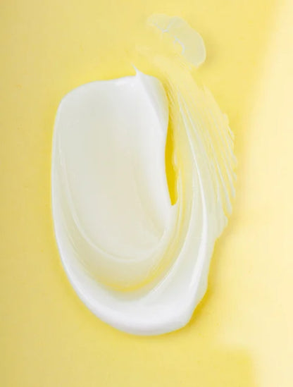 Ceramide Barrier Night Cream