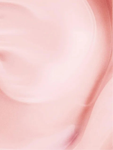 Hydrating Serum
