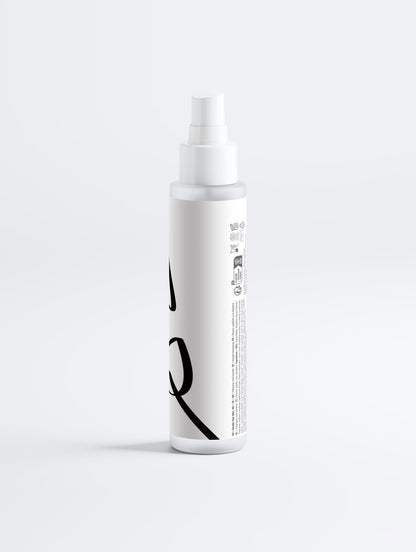 Keratin Shine Leave-In Hair Mist