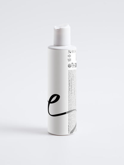 Hydrating Toner
