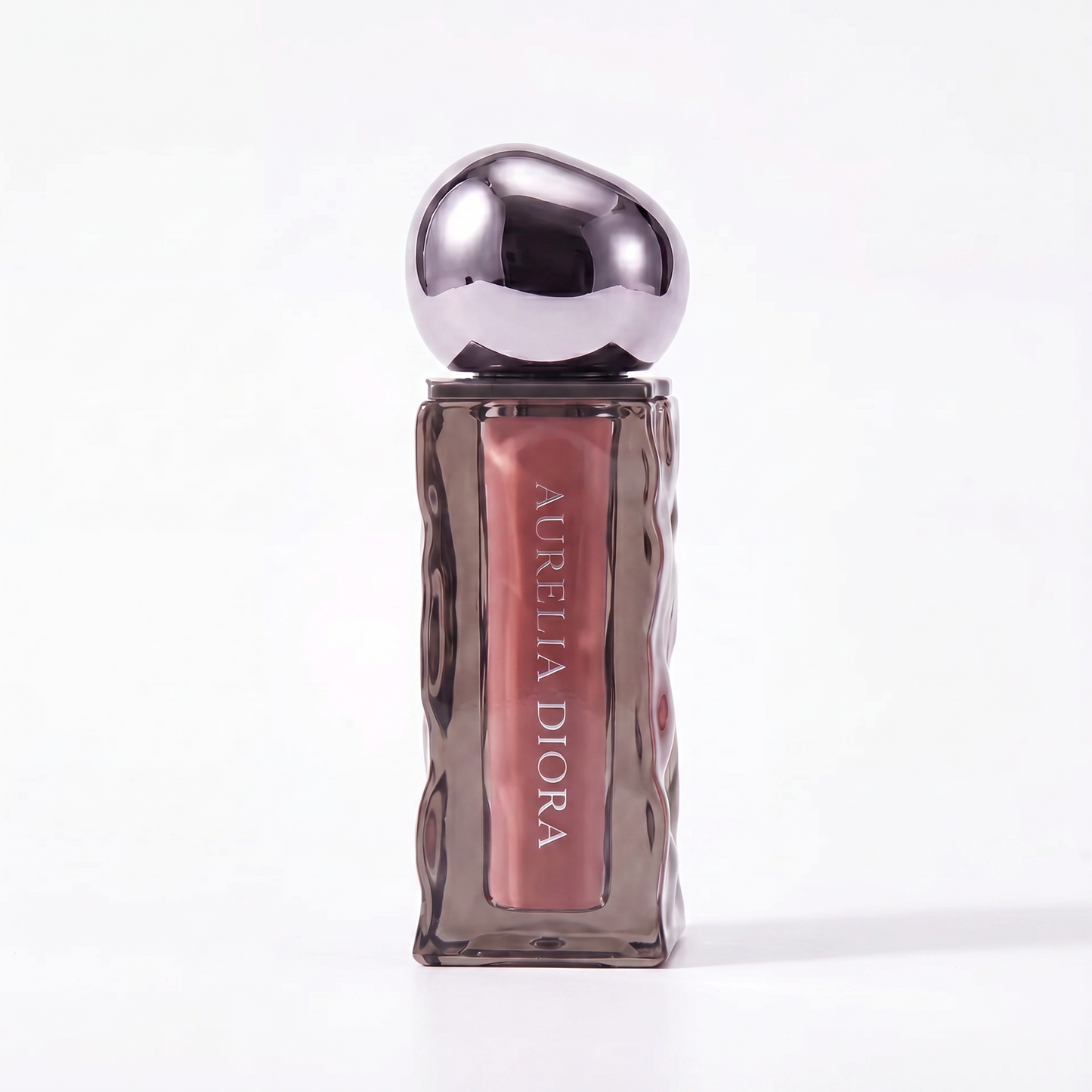Aurelia Diora Lip Gloss