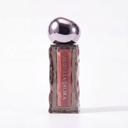 Aurelia Diora Lip Gloss