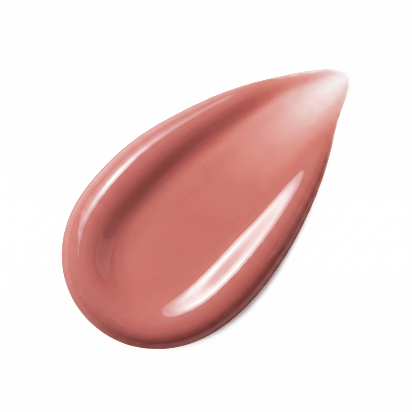 Aurelia Diora Lip Gloss