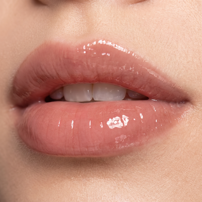 Aurelia Diora Lip Gloss