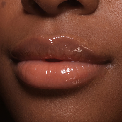 Aurelia Diora Lip Gloss
