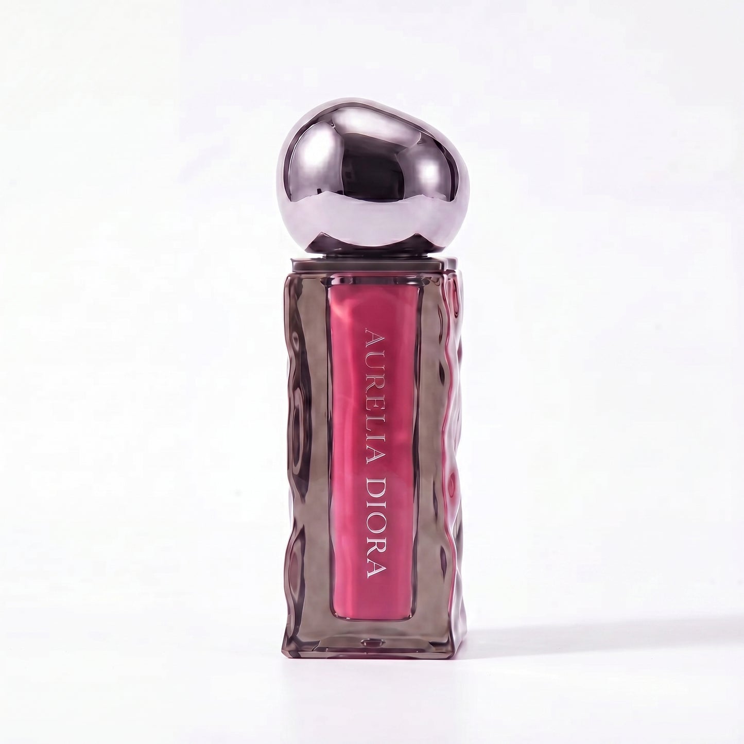 Aurelia Diora Lip Gloss