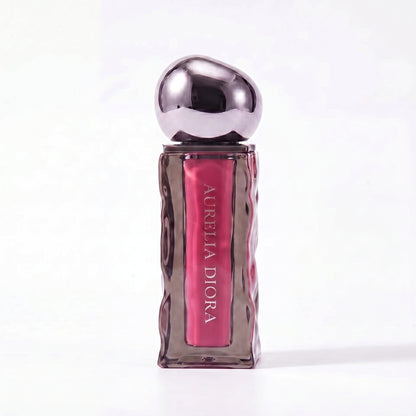 Aurelia Diora Lip Gloss