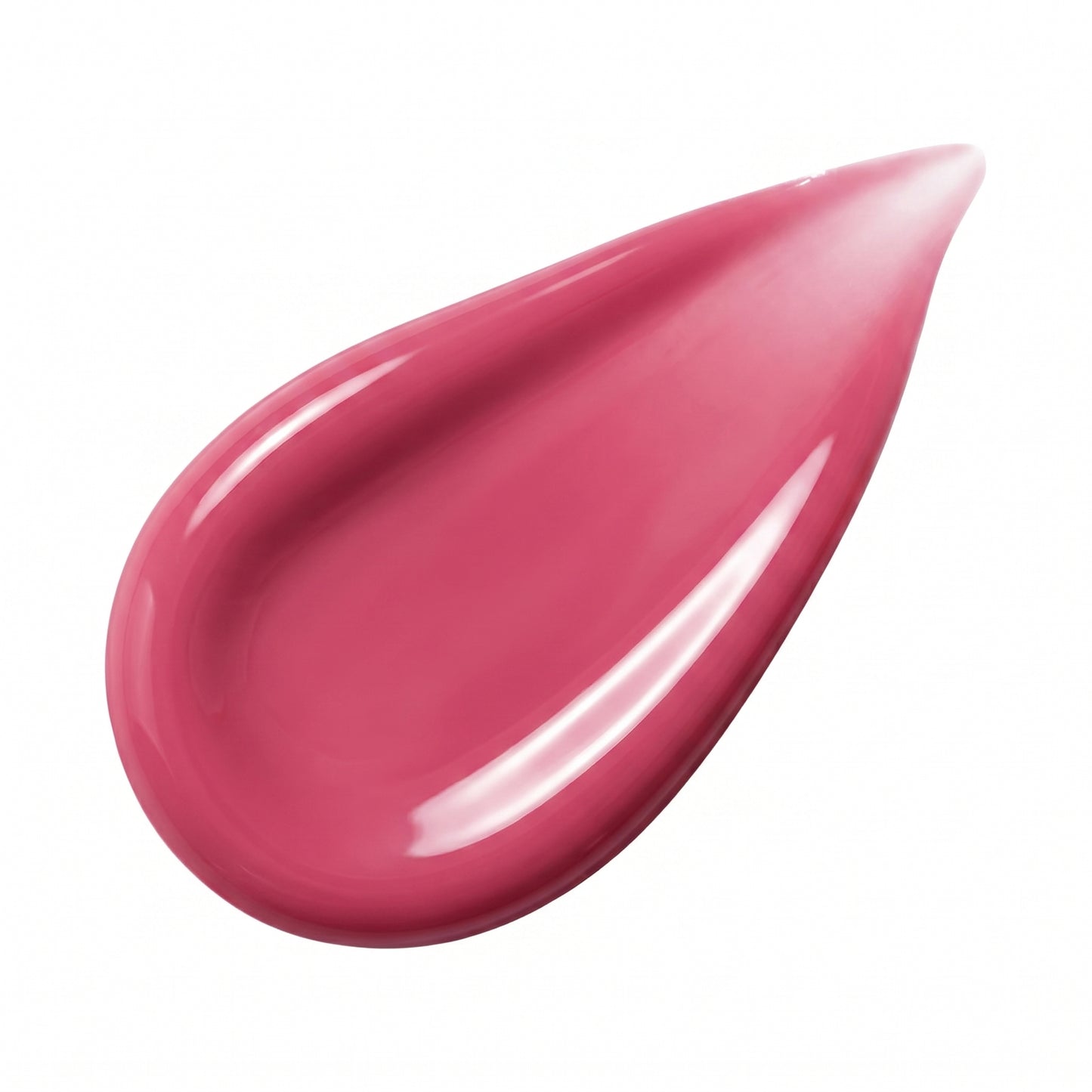 Aurelia Diora Lip Gloss