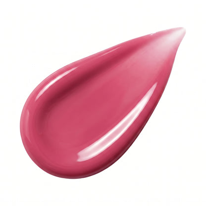Aurelia Diora Lip Gloss