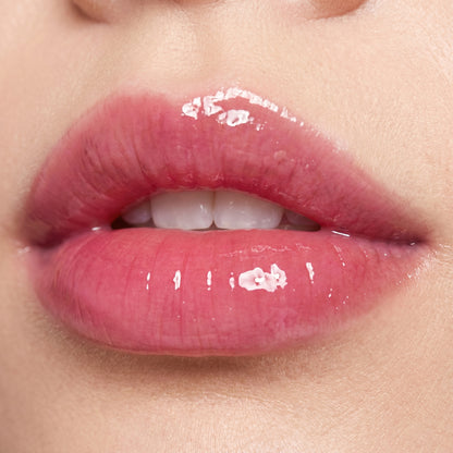 Aurelia Diora Lip Gloss