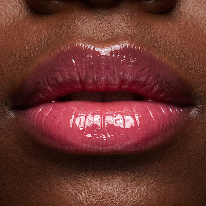 Aurelia Diora Lip Gloss