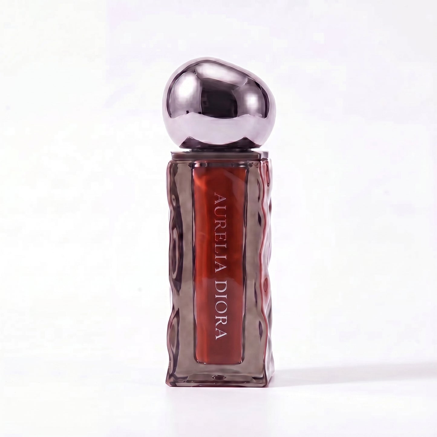 Aurelia Diora Lip Gloss