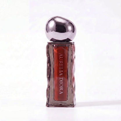 Aurelia Diora Lip Gloss