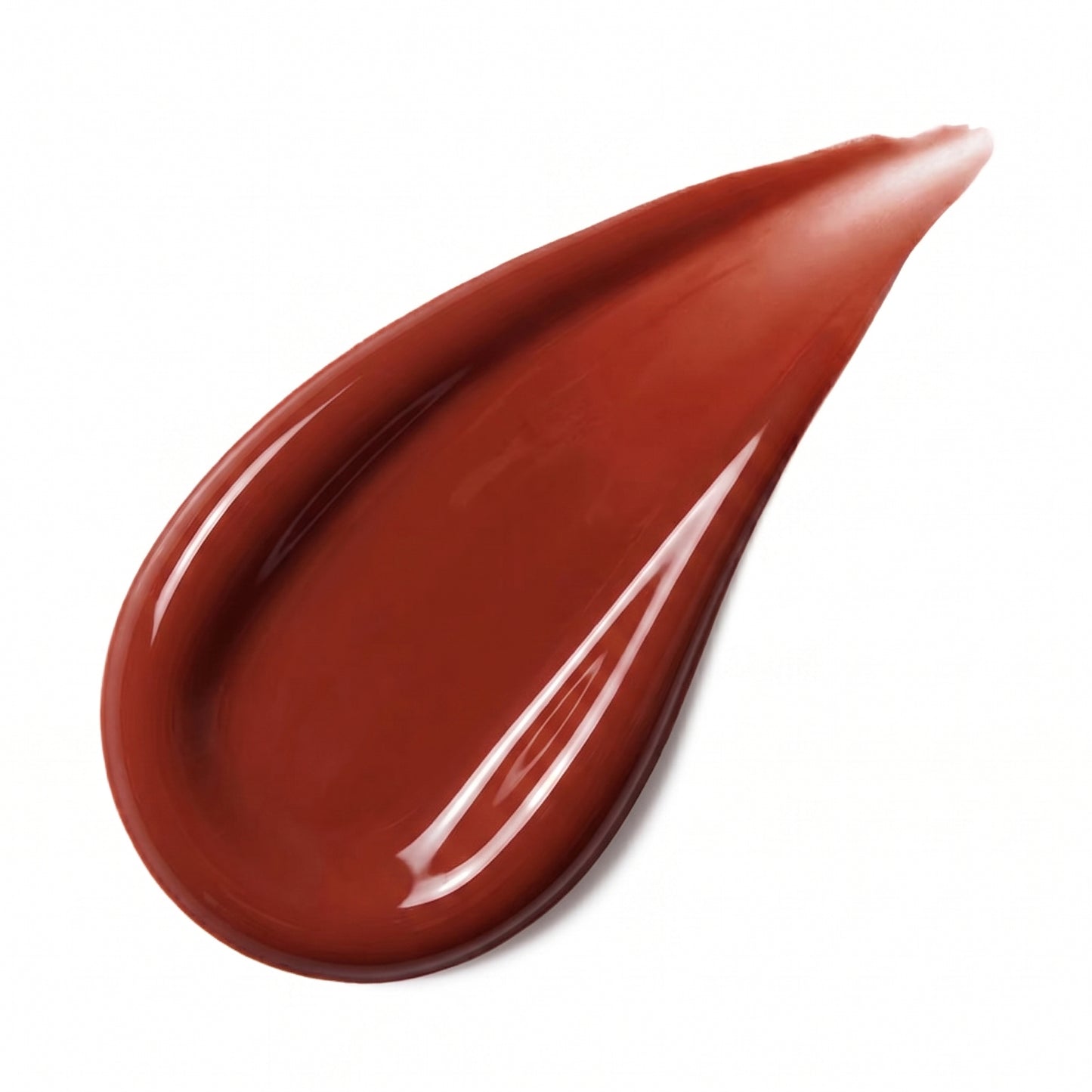 Aurelia Diora Lip Gloss