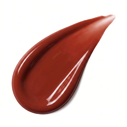 Aurelia Diora Lip Gloss