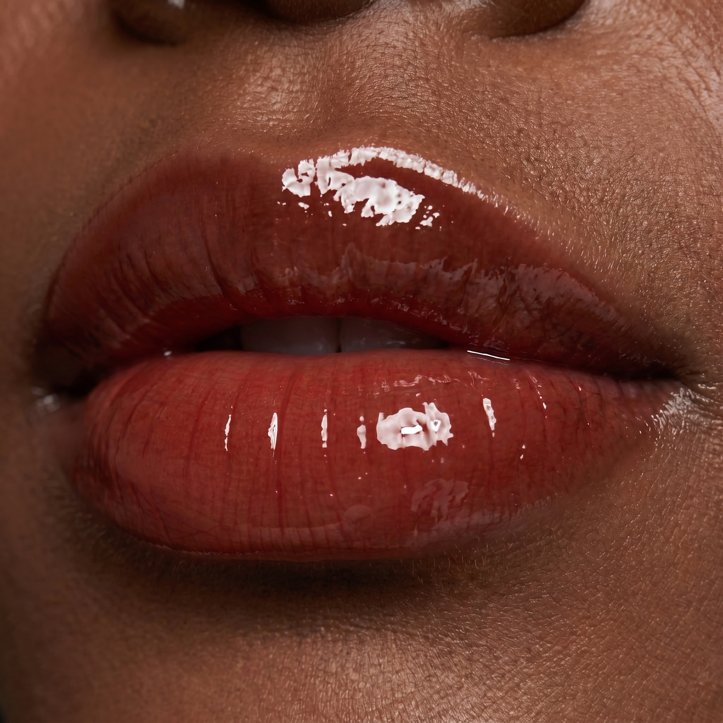 Aurelia Diora Lip Gloss