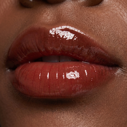 Aurelia Diora Lip Gloss