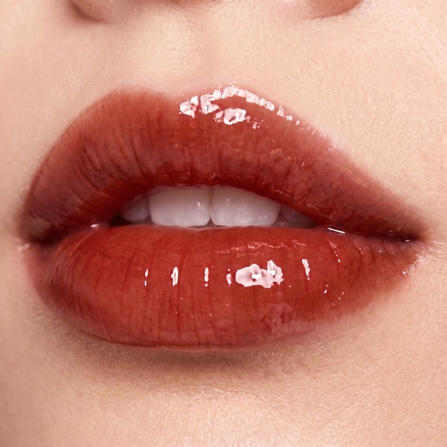 Aurelia Diora Lip Gloss