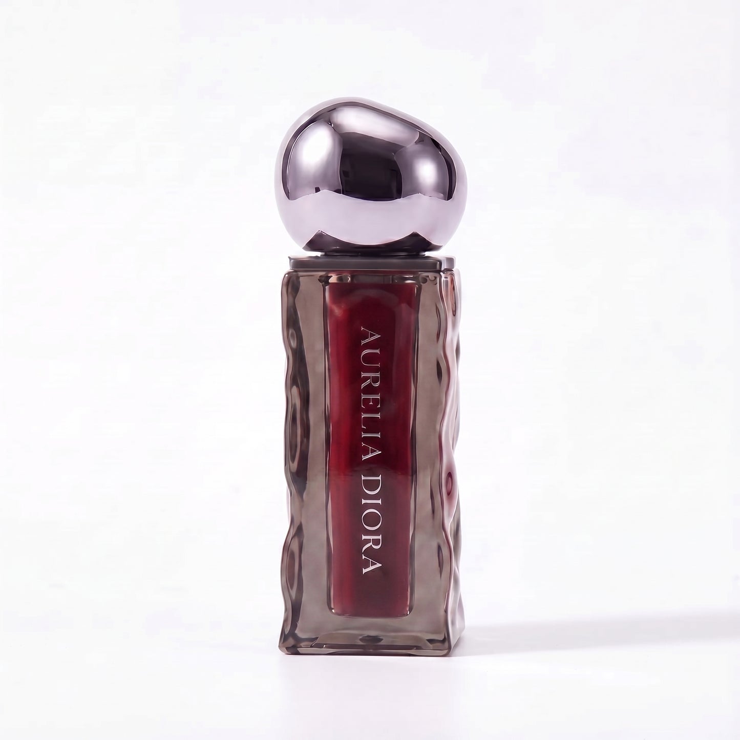 Aurelia Diora Lip Gloss