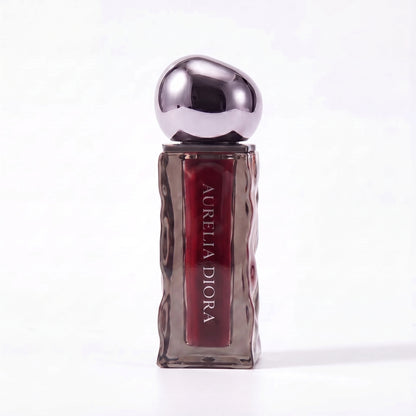 Aurelia Diora Lip Gloss