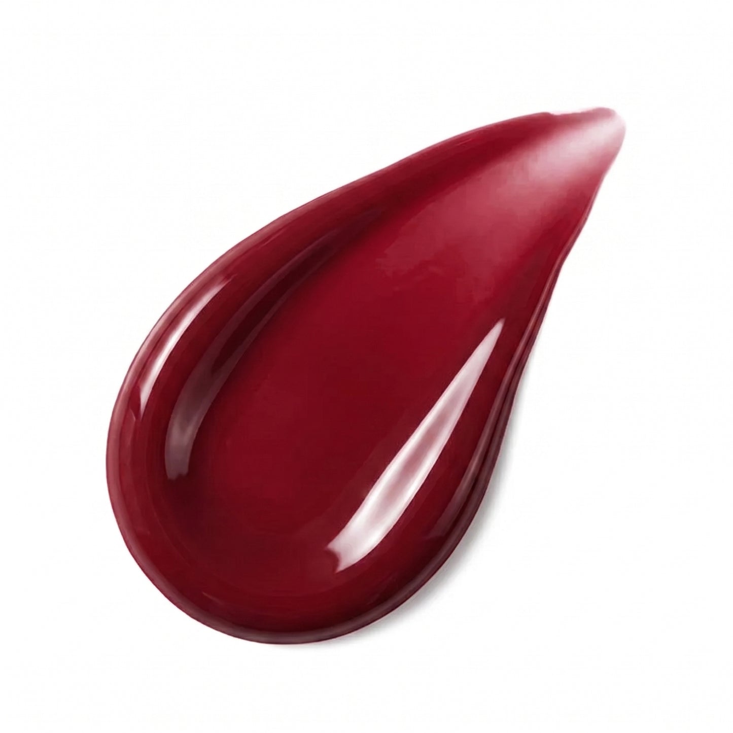 Aurelia Diora Lip Gloss