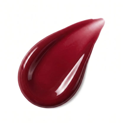 Aurelia Diora Lip Gloss