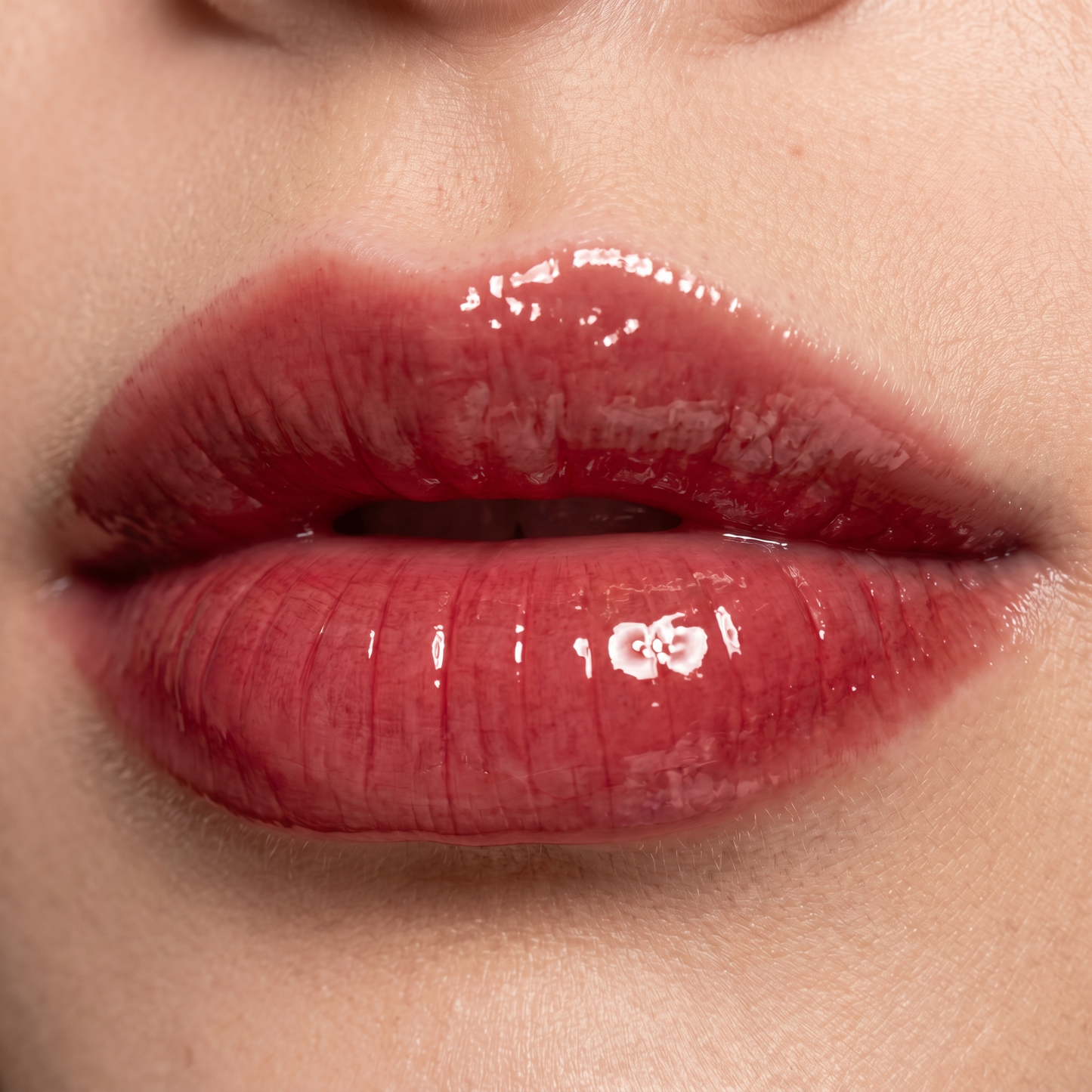 Aurelia Diora Lip Gloss