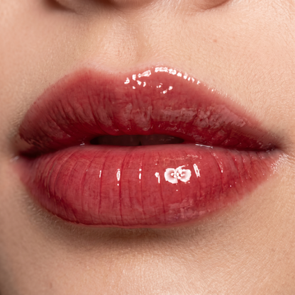 Aurelia Diora Lip Gloss