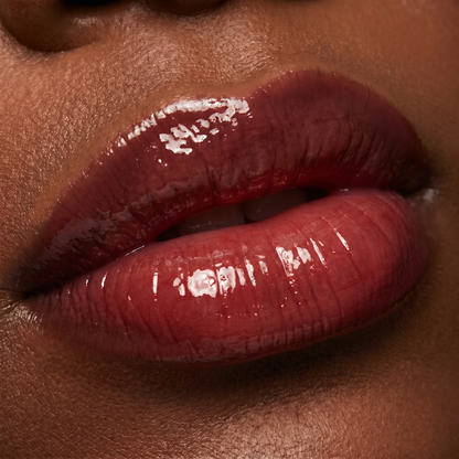 Aurelia Diora Lip Gloss