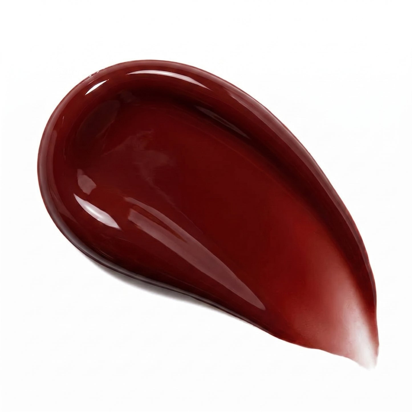 Aurelia Diora Lip Gloss
