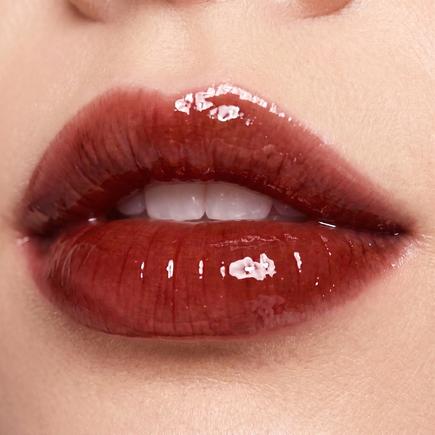 Aurelia Diora Lip Gloss