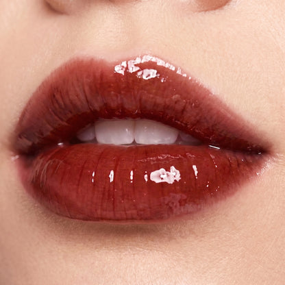 Aurelia Diora Lip Gloss