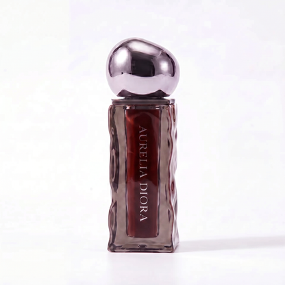 Aurelia Diora Lip Gloss