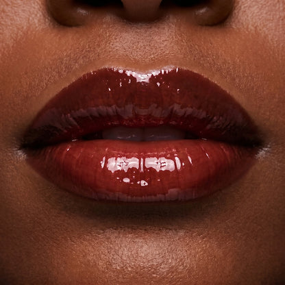 Aurelia Diora Lip Gloss