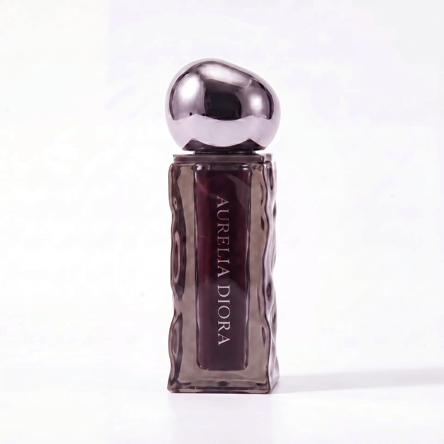 Aurelia Diora Lip Gloss