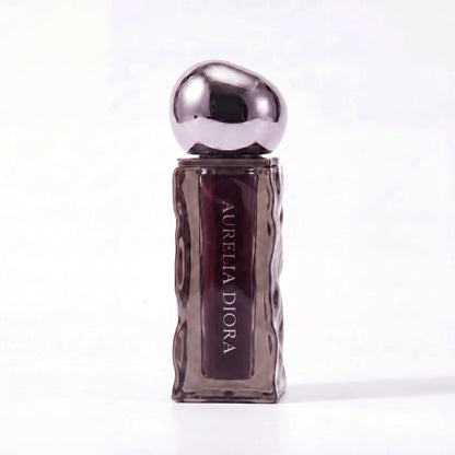 Aurelia Diora Lip Gloss