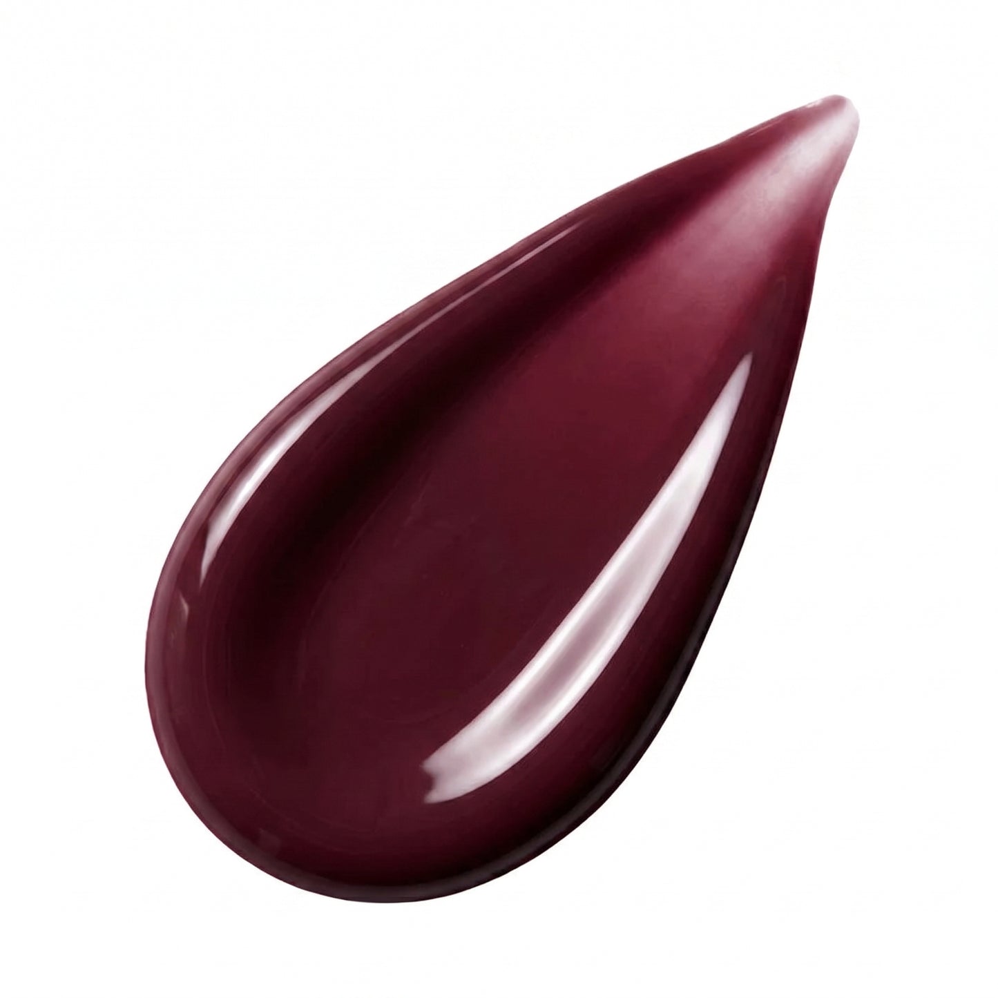 Aurelia Diora Lip Gloss
